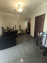 Twin Heights (D12), Apartment #561591081